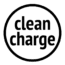 Logo der Firma Clean Charge Solutions GmbH