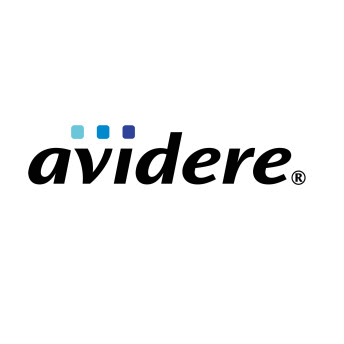 Company logo of avidere GbR