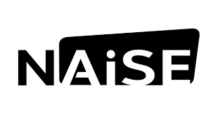 Logo der Firma NAiSE GmbH