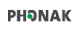 Company logo of Phonak GmbH