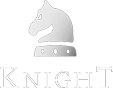 Logo der Firma Knight Luxury