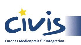 Company logo of CIVIS Medienstiftung GmbH
