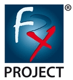 Logo der Firma FeRox Management Consulting GmbH & Co. KG