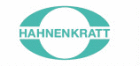 Logo der Firma E. HAHNENKRATT GmbH