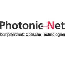 Logo der Firma PhotonicNet GmbH