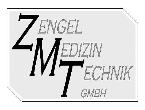 Company logo of Zengel Medizintechnik GmbH