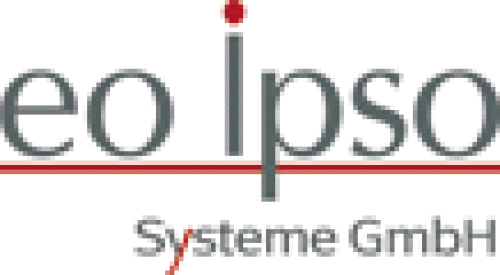 Company logo of eo ipso Systeme GmbH