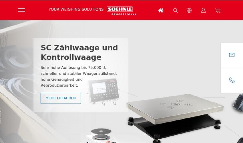 Website Promotion