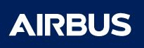 Company logo of Airbus Cyber Security