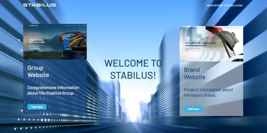 Website Promotion