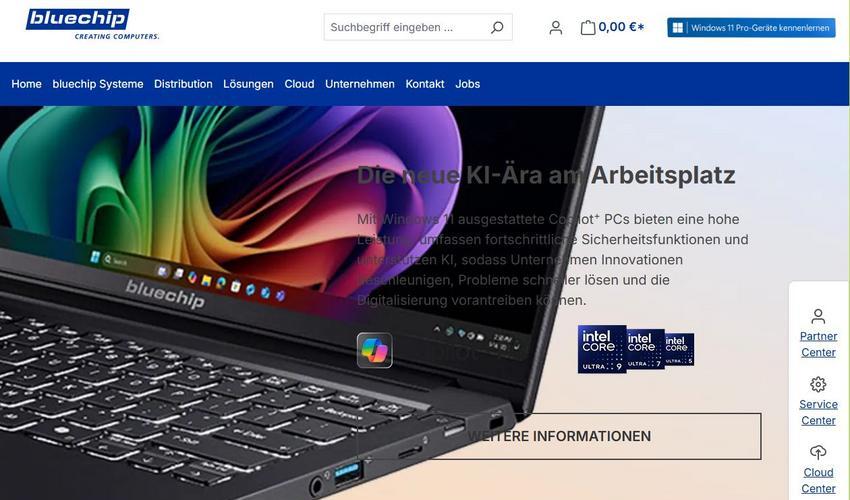 Website Promotion