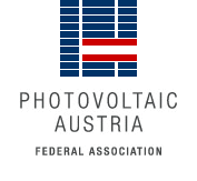 Logo der Firma Bundesverband Photovoltaic Austria