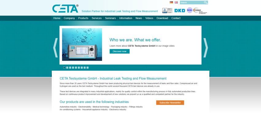Website Promotion
