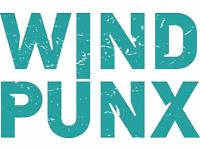 Logo der Firma windpunx GmbH & Co. KG