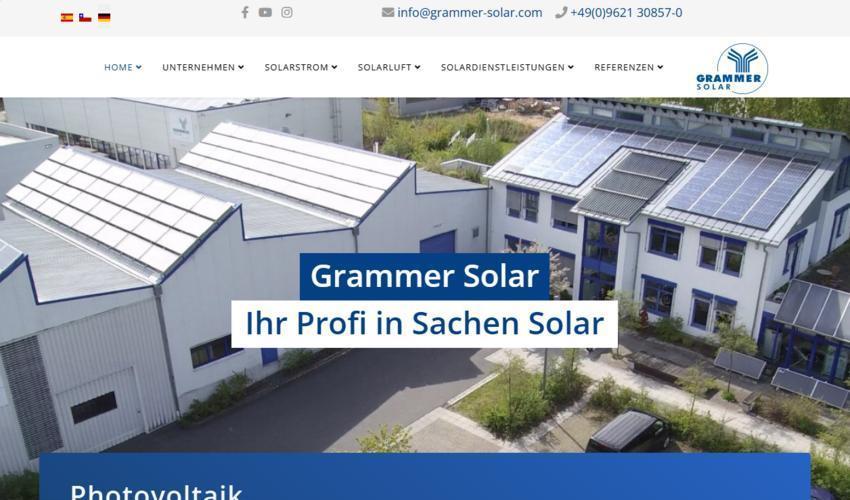 Website Promotion