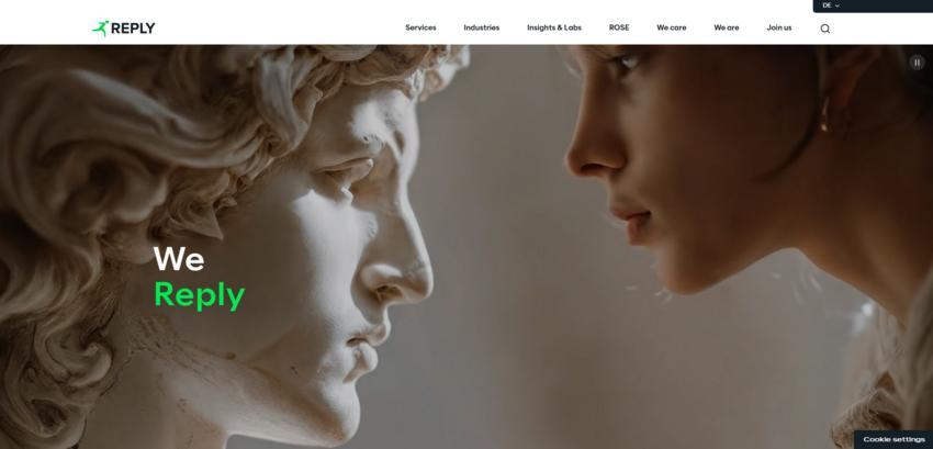 Website Promotion