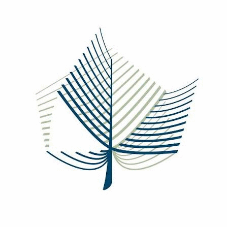 Logo der Firma WeGrow AG