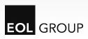 Logo der Firma EOL Group GmbH
