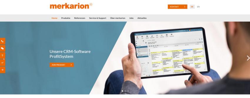 Website Promotion