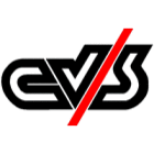 Logo der Firma CVS Ingenieurgesellschaft mbH