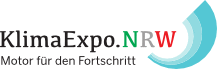 Logo der Firma Expo Fortschrittsmotor Klimaschutz GmbH