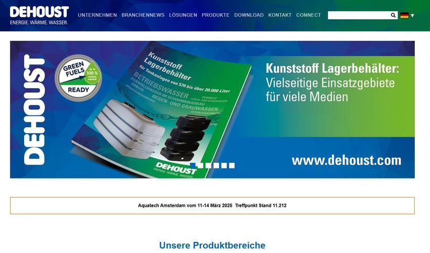 Website Promotion