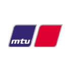 Logo der Firma MTU CFC Solutions GmbH