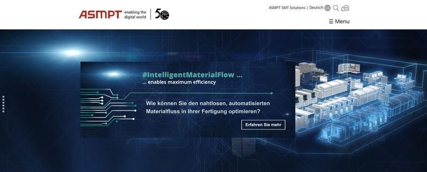 Website Promotion