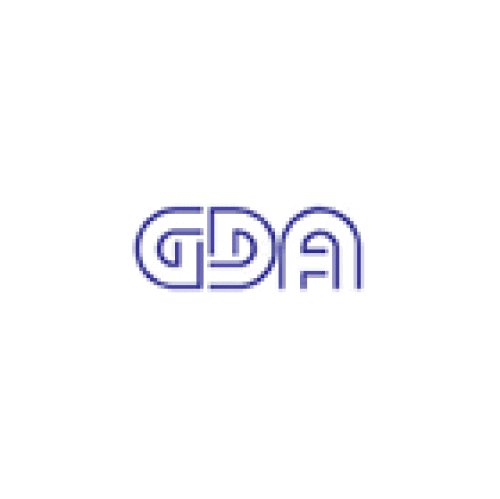 Logo der Firma GDA-Gesamtverband der Aluminiumindustrie e.V.