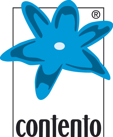 Logo der Firma Stiefelmayer-Contento GmbH & Co. KG