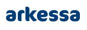 Logo der Firma Arkessa GmbH