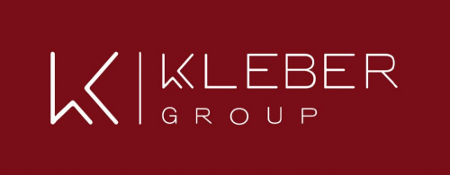 Company logo of Kleber Group