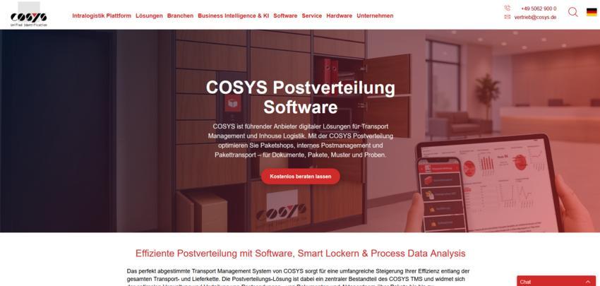 Website Promotion