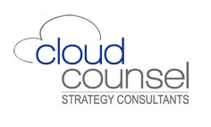 Logo der Firma Cloud-Counsel UG & Co. KG