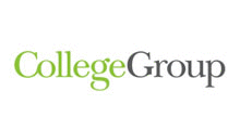 Logo der Firma College Group