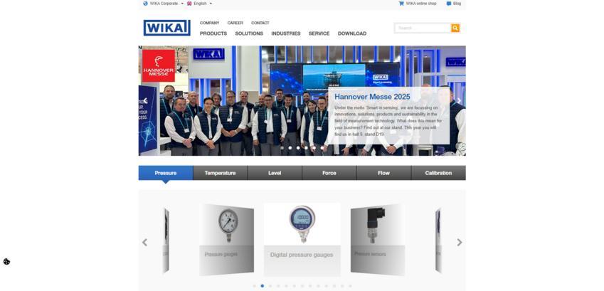 Website Promotion
