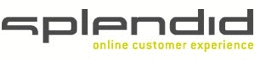 Logo der Firma Splendid Internet GmbH & Co. KG