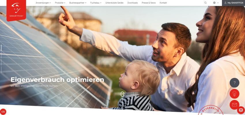 Website Promotion