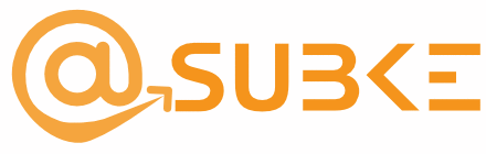 Company logo of Subke GmbH