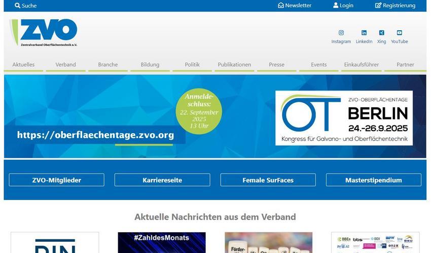 Website Promotion