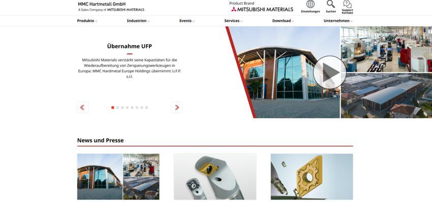 Website Promotion