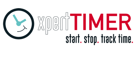 Titelbild der Firma Xpert-Timer Software