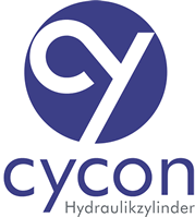 Logo der Firma cycon GmbH