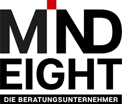 Logo der Firma MINDEIGHT GmbH