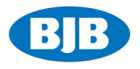 Logo der Firma BJB GmbH & Co. KG