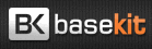 Company logo of BaseKit