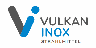 Company logo of VULKAN INOX GmbH