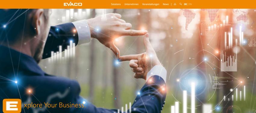 Website Promotion