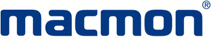 Company logo of macmon secure GmbH