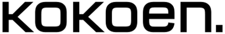 Logo der Firma Kokoen GmbH